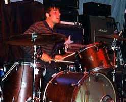 He also possesses another talent including drumming. The actor established the popular band Phantom Planet at the age of 14